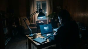 Apa Itu Phishing? Kenali Ciri-ciri dan Cara Menghindarinya