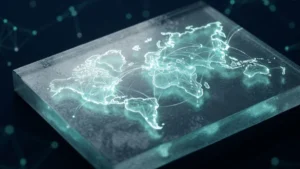 Apa Itu VPN dan Apakah Aman Dipakai Sehari-hari?