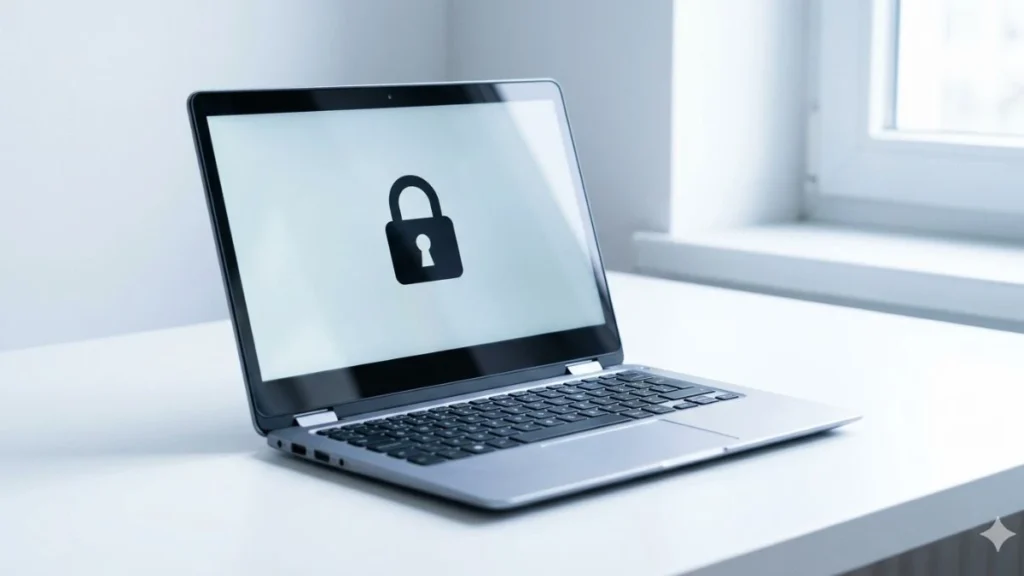 Cara Memulihkan Akun Google yang Lupa Password atau Tidak Bisa Masuk