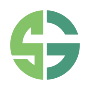 Logo Sigaptek