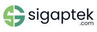 SigapTek