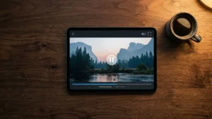 Cara Download Video YouTube Tanpa Aplikasi di HP Android