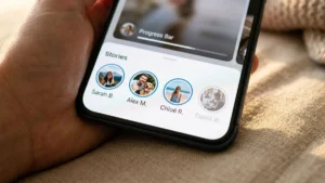 Cara Mute Story Instagram Tanpa Unfollow dan Tidak Ketahuan