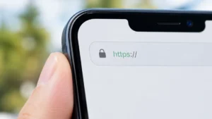 Cara Mengaktifkan SSL di WordPress Agar Website Lebih Aman