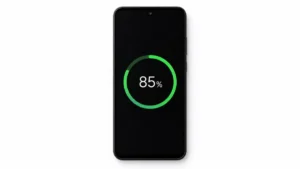 Cara Cek Kesehatan Baterai HP Android dan iPhone dengan Mudah