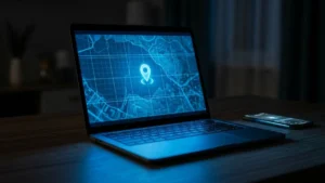Cara Melacak HP yang Hilang Lewat Google dan Fitur Bawaan HP