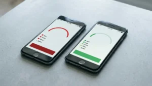 Cara Membersihkan Cache HP Xiaomi agar Tidak Lemot