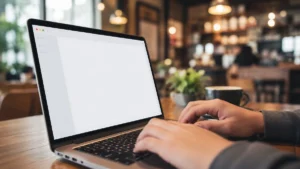 Cara Membuat Halaman Website di WordPress untuk Pemula