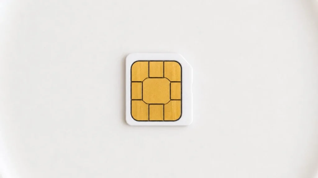 Cara Mengaktifkan Kartu Telkomsel yang Sudah Mati