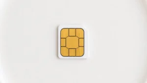 Cara Mengaktifkan Kartu Telkomsel yang Sudah Mati