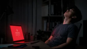 Cara Mengatasi Website WordPress Error yang Sering Terjadi