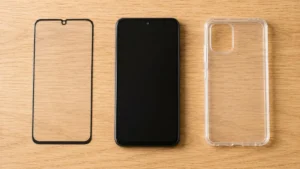 Panduan Lengkap Cara Merawat HP Android agar Awet dan Tetap Ngebut