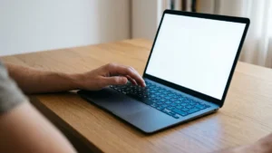 Cara Screenshot di Laptop dengan Mudah — Windows dan Mac