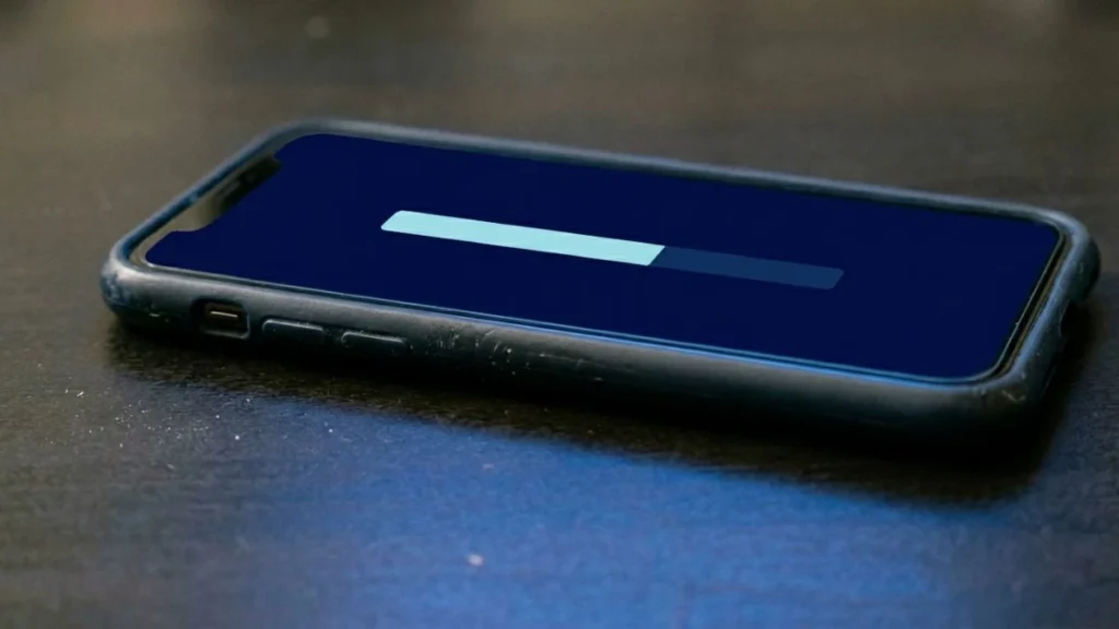 Cara Update Software HP Android agar Tetap Aman dan Optimal