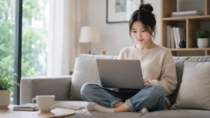 Panduan SEO WordPress untuk Pemula: Cara Agar Website Mudah Ditemukan di Google