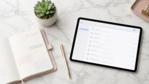 Cara Membuat Email Profesional dengan Domain Sendiri untuk Bisnis