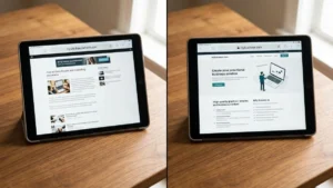 Cara Membuat Website Gratis: Pilihan Terbaik dan Batasannya