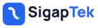 sigaptek-logo-transparent